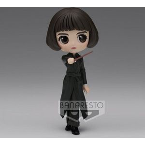 Fantastic Beasts Tina Goldstein Ver.B Q posket figure 14cm