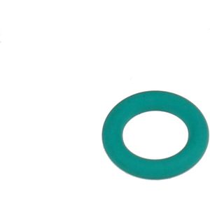 NILFISK - Dichting - O-ring 5.1 x 1.6 - 3004304