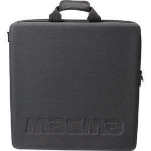 Magma CTRL Case DJM-V10/DJM-A9 - DJ-controller case