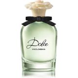 Dolce & Gabbana Dolce 50 ml - Eau de Parfum - Damesparfum