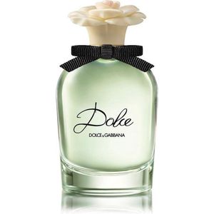 Dolce & Gabbana Dolce 50 ml - Eau de Parfum - Damesparfum