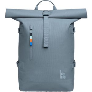 GOT BAG RollTop 2.0 Backpack 15"" Marlin