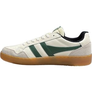 GOLA EAGLE 86 CMB572IN Sneaker wit maat 44