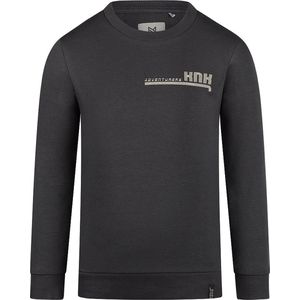 Koko Noko Sweater Dark Grey maat 116