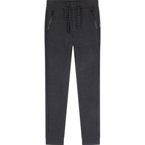 Indian Blue Jeans - Broek - Black - Maat 164