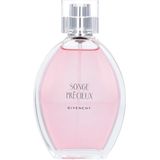 Givenchy Songe Precieux - 50 ml - eau de toilette spray - damesparfum