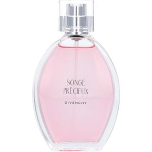 Givenchy Songe Precieux - 50 ml - eau de toilette spray - damesparfum
