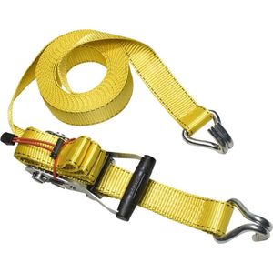 MasterLock Spanband met ratel 8,25mx35mm 3059EURDAT