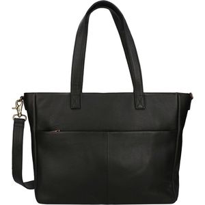 Dimagini Nova Workbag 15,6 black