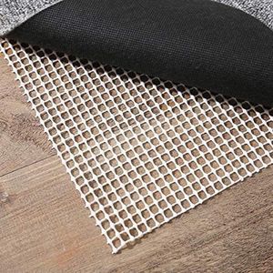 Antislip Voor Onder Vloerkleed - 80x150 cm - Antislip tapijt - Ondertapijt - Onderkleed - Antisliponderkleden - Vloerbekleding