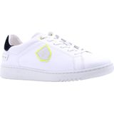 Pantofola D'oro Sneaker White 42