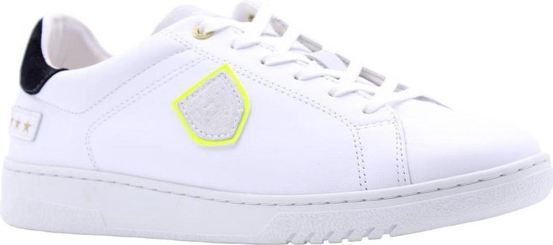 Pantofola D'oro Sneaker White 42