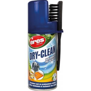 Eres Dry Clean Spray- 150ml