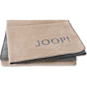 JOOP! Dekens 150x200 Set van 1