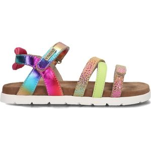 Vingino Vin825412 Sandalen - Meisjes - Multi - Maat 29