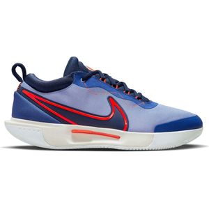 Nike Court Zoom Pro Gravel Tennisschoenen