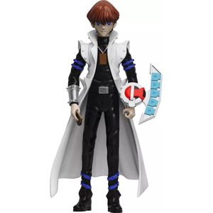 Yu-Gi-Oh! Action Figure Seto Kaiba 12 cm