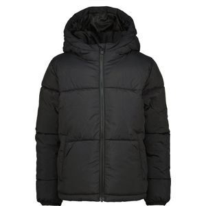 Raizzed Jacket outdoor Tucson Jongens Jas - Maat 116