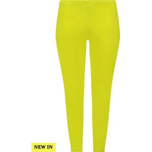 Legging Verona Sensitive 76 cm