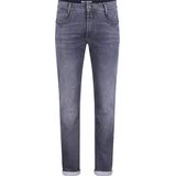 Jeans Arne Pipe MACFLEXX Jeans H849 Grijs (0518-01-1995L)