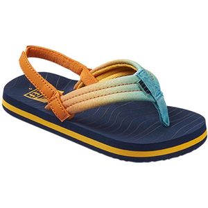 Reef Slippers Unisex - Maat 20