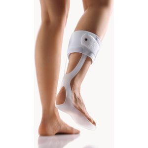 Bort Medical Enkel Voet Orthese Lang-Rechts-Maat XL