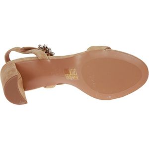 Bibi Lou Camel Sandaal