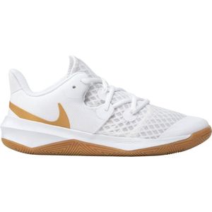 Zoom Hyperspeed Court SE Sportschoenen Unisex - Maat 35