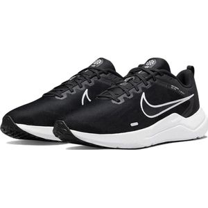 Nike NIKE DOWNSHIFTER 12 Heren Sneakers - Maat 40.5
