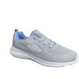 Women's Casual Shoes Umbro Chass 40