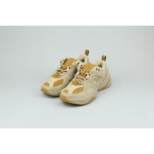 Nike M2K Tekno SP 'Linen' - Size 39
