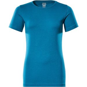Mascot Crossover T-shirt 51583-967 - Petrol - M