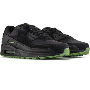 Nike Air Max 90 ""Black Chlorophyll"" - Maat: 49.5
