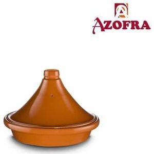 Tajine Azofra - Ø 35 cm