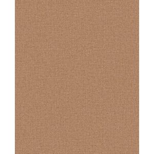 Eijffinger - Linen Look - 340624 - Behang