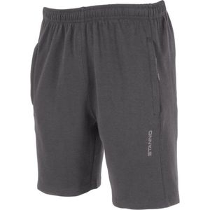 Stanno Base Sweat Shorts Sportbroek - Maat XS