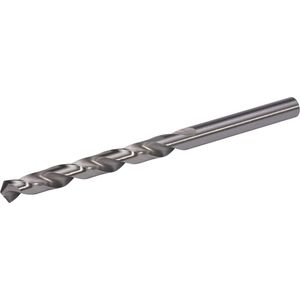 SW-Stahl 89062L-10 spiraalboor, HSS-G6,2 mm