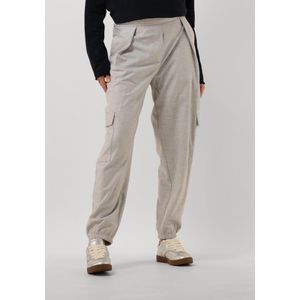 Penn & Ink 522 Trousers Broeken Dames - Antraciet - Maat 38