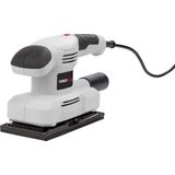 Powerplus POWC40100 Vlakschuurmachine - 150W