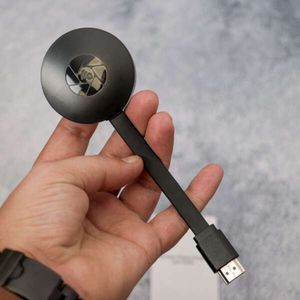 Draadloze HDMI-zender