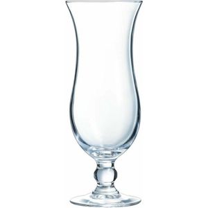 Arcoroc Cocktailglas Hurricane 44 cl - 6 Stuks