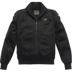 Blauer Jacket Easy Pro Air Man Black L - Maat - Jas