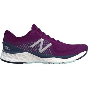 New Balance 880 v10 Dames - Paars - maat 38