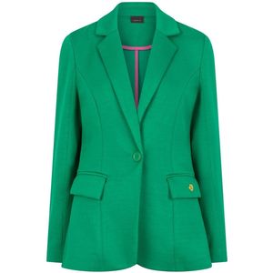 Jacket Marly | Green
