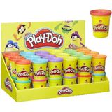 Play-Doh Single Can Assortiment