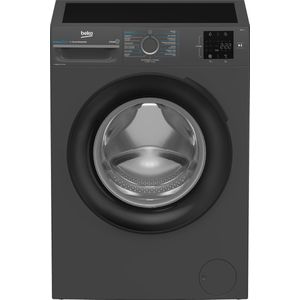 Beko BM3WFT31041A1 - EnergySpin - 10 kg wasmachine