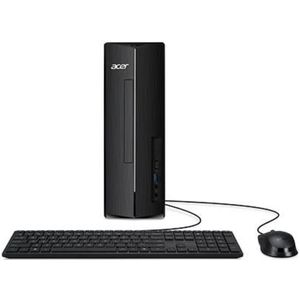 Acer ASPIRE XC-1780 I5422 - Desktop