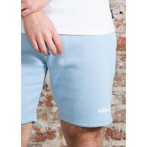 Ellesse Molla short - light blue