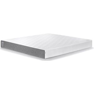 TEMPUR Ease Matras 180x200 cm - 20 cm dik - Medium - Drukverlagend