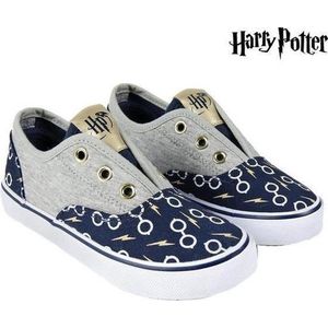 Casual Sneakers Harry Potter 73586